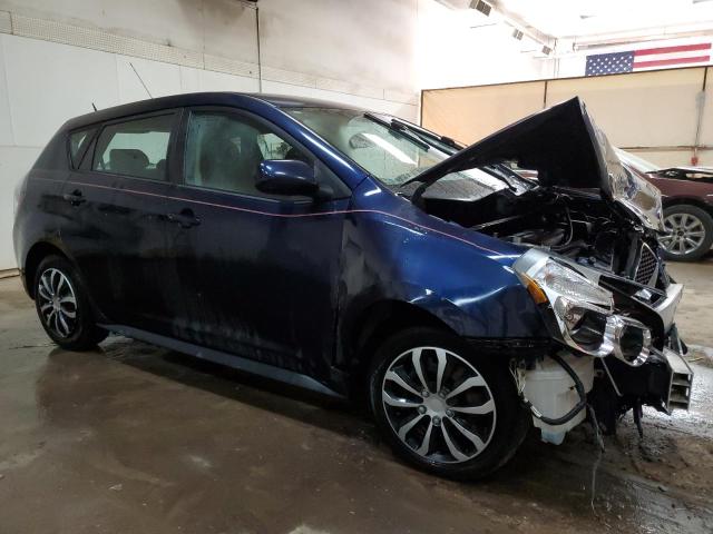 Photo 3 VIN: 5Y2SP67019Z413776 - PONTIAC VIBE 