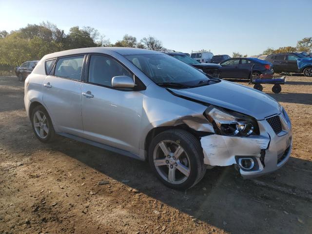 Photo 3 VIN: 5Y2SP67029Z406478 - PONTIAC VIBE 