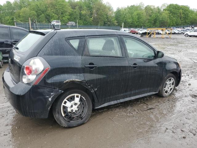 Photo 2 VIN: 5Y2SP67029Z412250 - PONTIAC VIBE 