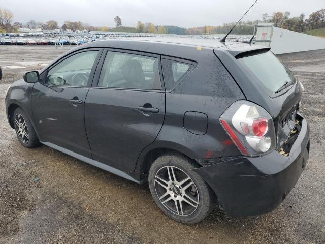 Photo 1 VIN: 5Y2SP67029Z443465 - PONTIAC VIBE 