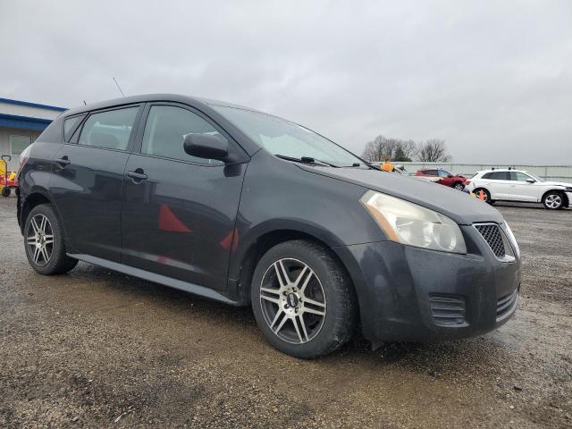 Photo 3 VIN: 5Y2SP67029Z443465 - PONTIAC VIBE 