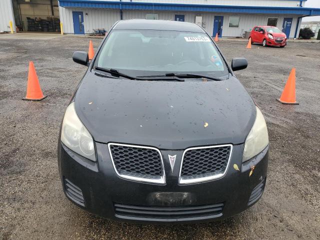 Photo 4 VIN: 5Y2SP67029Z443465 - PONTIAC VIBE 