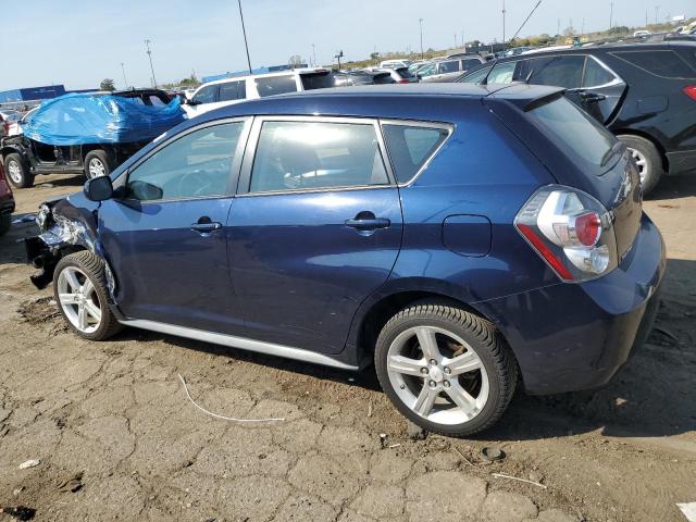 Photo 1 VIN: 5Y2SP67029Z464784 - PONTIAC VIBE 