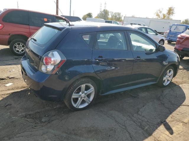 Photo 2 VIN: 5Y2SP67029Z464784 - PONTIAC VIBE 