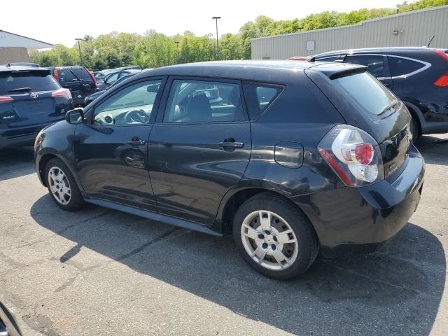 Photo 1 VIN: 5Y2SP67029Z468592 - PONTIAC VIBE 