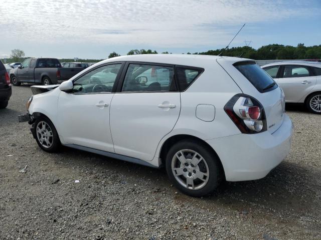 Photo 1 VIN: 5Y2SP67039Z426867 - PONTIAC VIBE 