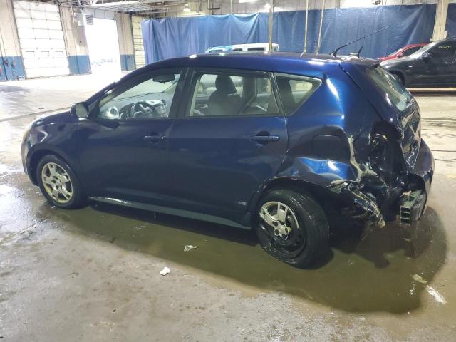 Photo 1 VIN: 5Y2SP67039Z432894 - PONTIAC VIBE 