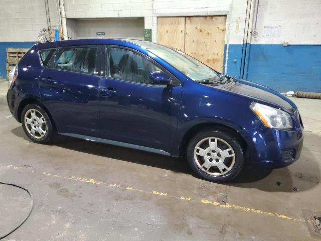 Photo 3 VIN: 5Y2SP67039Z432894 - PONTIAC VIBE 