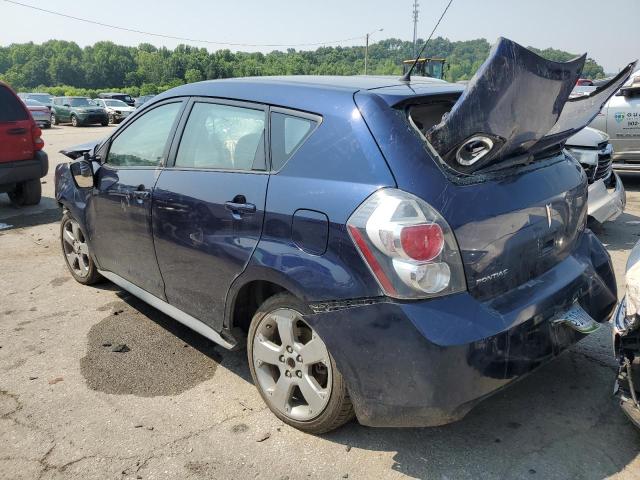 Photo 1 VIN: 5Y2SP67039Z452479 - PONTIAC VIBE 