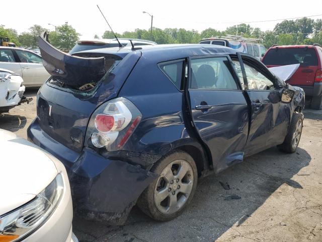 Photo 2 VIN: 5Y2SP67039Z452479 - PONTIAC VIBE 