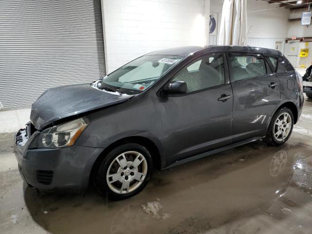 Photo 0 VIN: 5Y2SP67039Z459805 - PONTIAC VIBE 