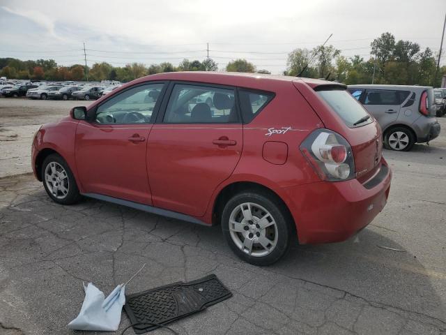 Photo 1 VIN: 5Y2SP67049Z404361 - PONTIAC VIBE 