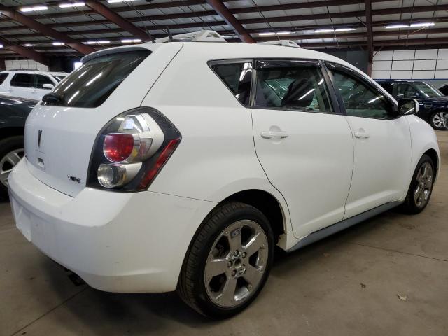 Photo 2 VIN: 5Y2SP67049Z447985 - PONTIAC VIBE 