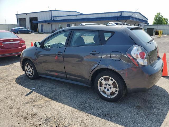 Photo 1 VIN: 5Y2SP67049Z459411 - PONTIAC VIBE 