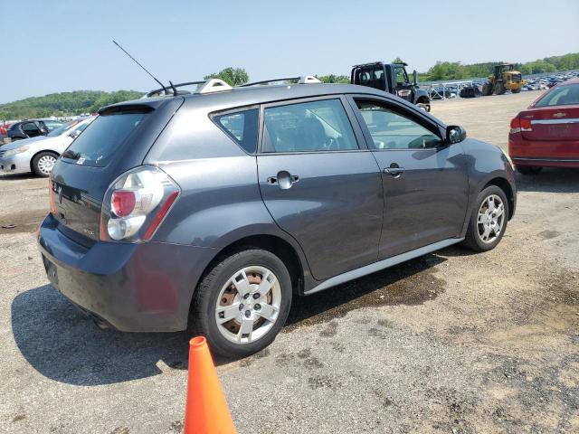 Photo 2 VIN: 5Y2SP67049Z459411 - PONTIAC VIBE 