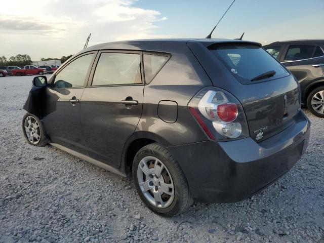 Photo 1 VIN: 5Y2SP67059Z403610 - PONTIAC VIBE 