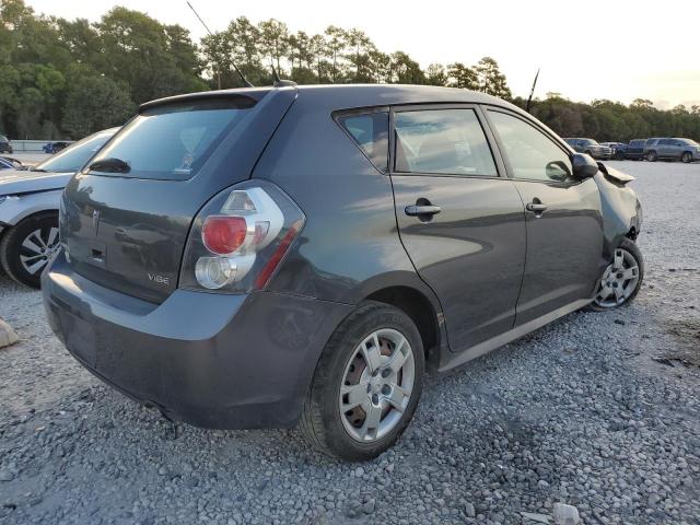 Photo 2 VIN: 5Y2SP67059Z403610 - PONTIAC VIBE 