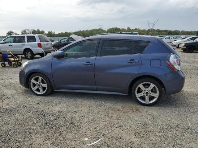 Photo 1 VIN: 5Y2SP67059Z418026 - PONTIAC VIBE 