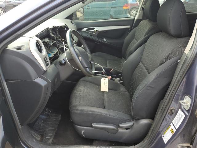 Photo 6 VIN: 5Y2SP67059Z418026 - PONTIAC VIBE 