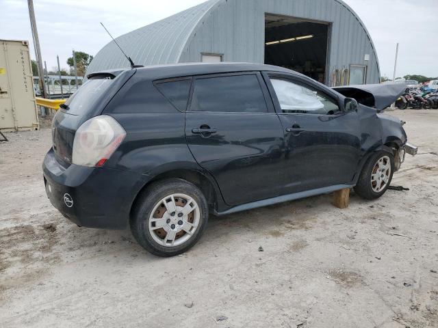 Photo 2 VIN: 5Y2SP67059Z427437 - PONTIAC VIBE 