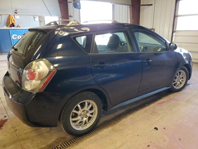 Photo 2 VIN: 5Y2SP67059Z432105 - PONTIAC VIBE 