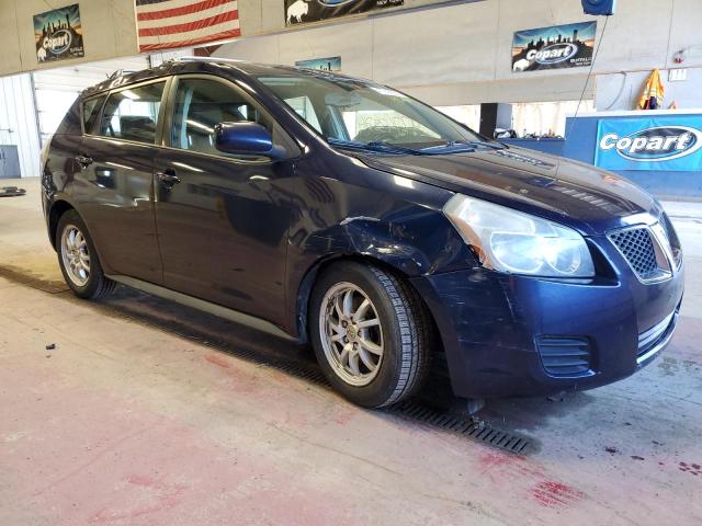 Photo 3 VIN: 5Y2SP67059Z432105 - PONTIAC VIBE 