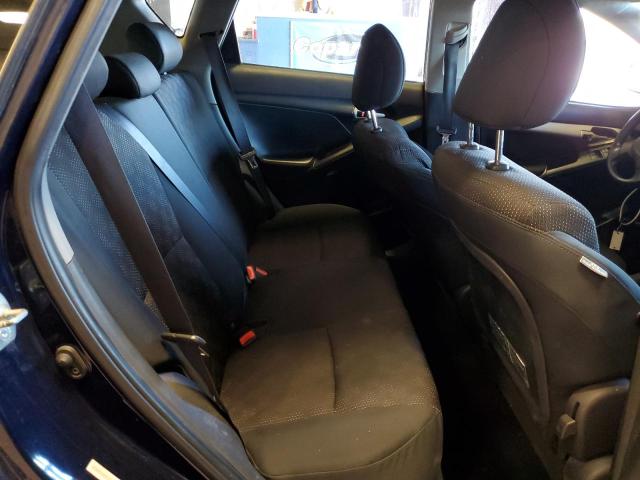 Photo 9 VIN: 5Y2SP67059Z432105 - PONTIAC VIBE 