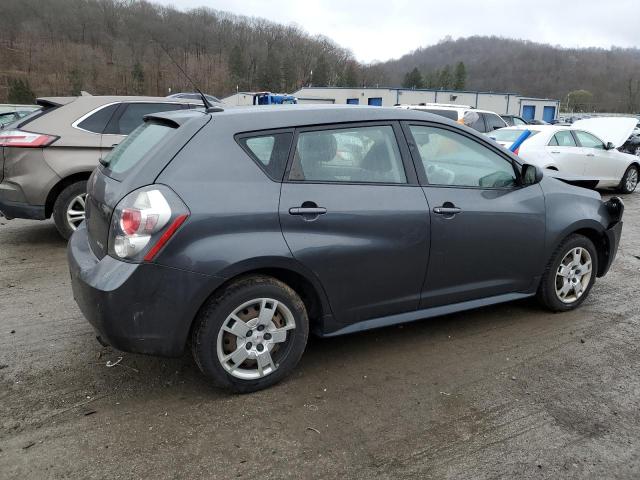 Photo 2 VIN: 5Y2SP67059Z435277 - PONTIAC VIBE 