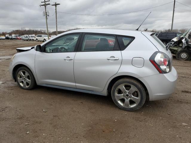 Photo 1 VIN: 5Y2SP67059Z436199 - PONTIAC VIBE 