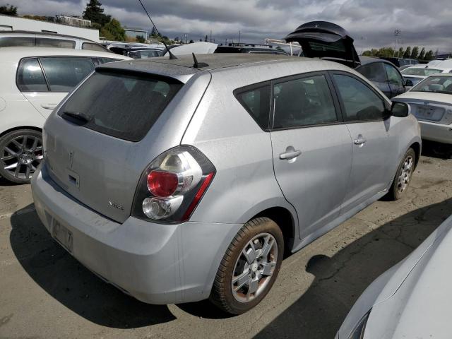 Photo 2 VIN: 5Y2SP67059Z448708 - PONTIAC VIBE 