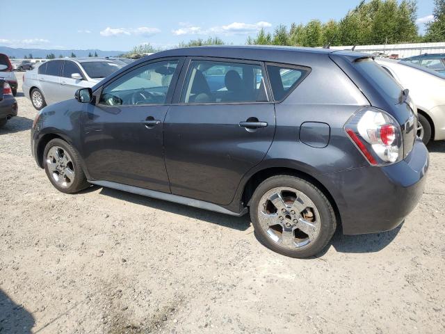 Photo 1 VIN: 5Y2SP67059Z450944 - PONTIAC VIBE 