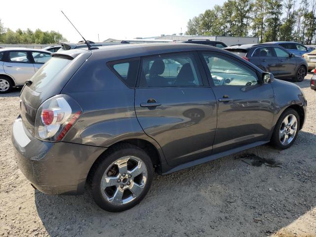 Photo 2 VIN: 5Y2SP67059Z450944 - PONTIAC VIBE 