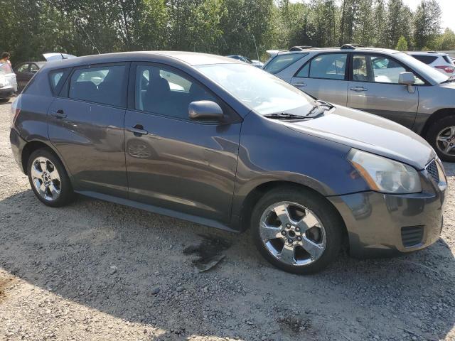 Photo 3 VIN: 5Y2SP67059Z450944 - PONTIAC VIBE 