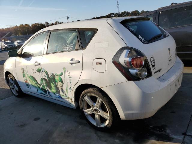 Photo 1 VIN: 5Y2SP67069Z411943 - PONTIAC VIBE 