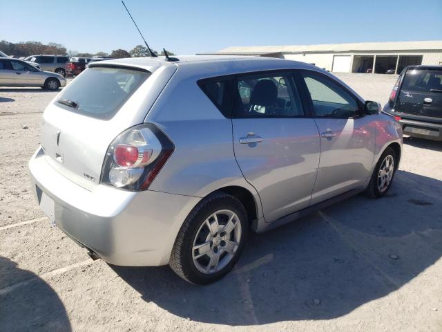 Photo 2 VIN: 5Y2SP67069Z422344 - PONTIAC VIBE 