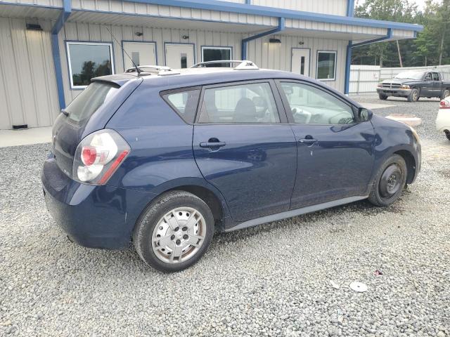 Photo 2 VIN: 5Y2SP67069Z462343 - PONTIAC VIBE 