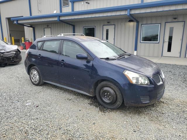 Photo 3 VIN: 5Y2SP67069Z462343 - PONTIAC VIBE 