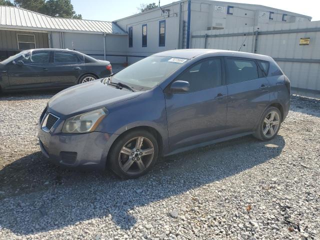 Photo 0 VIN: 5Y2SP67079Z454042 - PONTIAC VIBE 