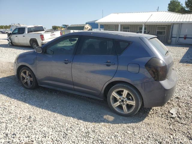 Photo 1 VIN: 5Y2SP67079Z454042 - PONTIAC VIBE 