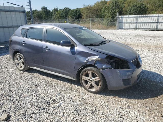 Photo 3 VIN: 5Y2SP67079Z454042 - PONTIAC VIBE 