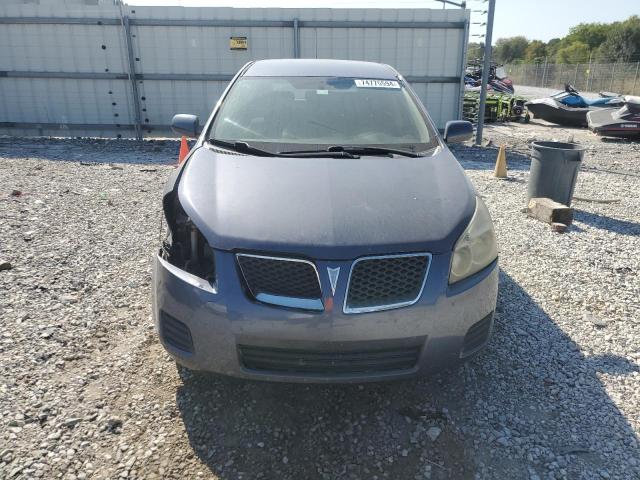 Photo 4 VIN: 5Y2SP67079Z454042 - PONTIAC VIBE 