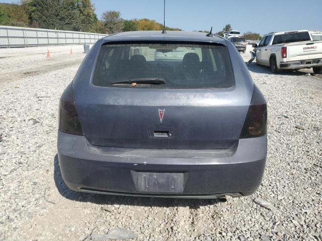 Photo 5 VIN: 5Y2SP67079Z454042 - PONTIAC VIBE 