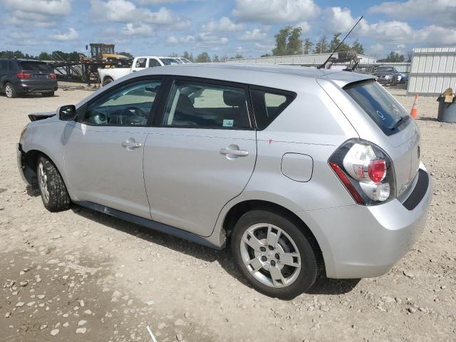 Photo 1 VIN: 5Y2SP67079Z461332 - PONTIAC VIBE 