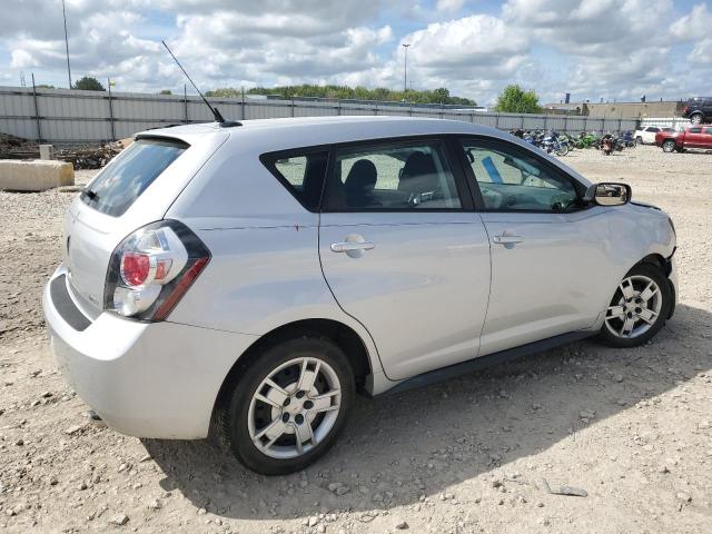 Photo 2 VIN: 5Y2SP67079Z461332 - PONTIAC VIBE 