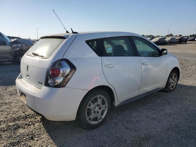 Photo 2 VIN: 5Y2SP67089Z412771 - PONTIAC VIBE 