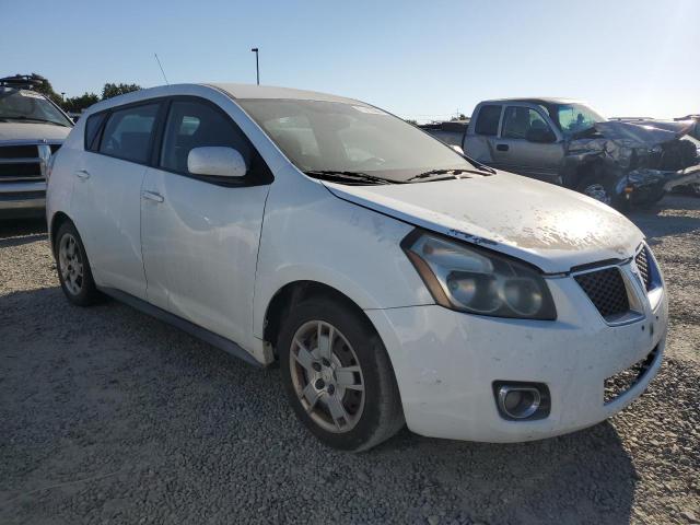 Photo 3 VIN: 5Y2SP67089Z412771 - PONTIAC VIBE 