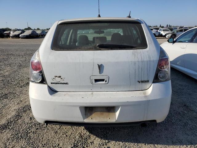 Photo 5 VIN: 5Y2SP67089Z412771 - PONTIAC VIBE 