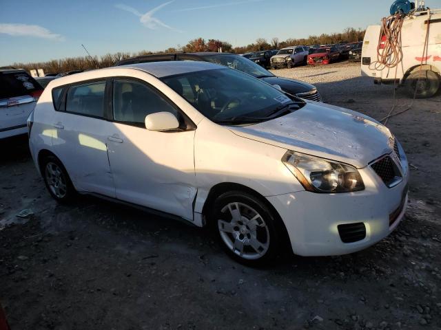 Photo 3 VIN: 5Y2SP67089Z421244 - PONTIAC VIBE 