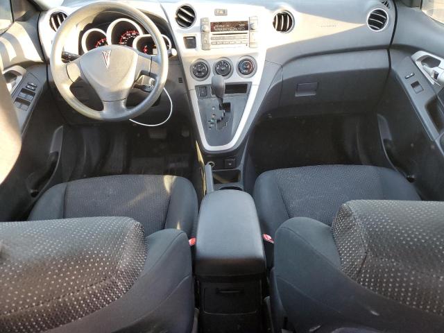 Photo 7 VIN: 5Y2SP67089Z421244 - PONTIAC VIBE 