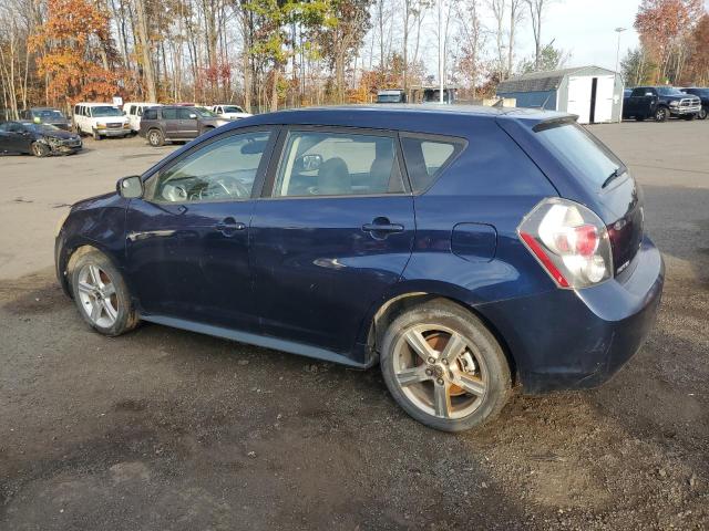 Photo 1 VIN: 5Y2SP67089Z456771 - PONTIAC VIBE 